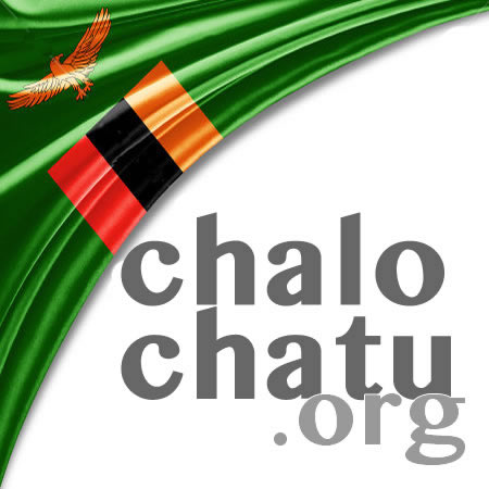 File:Chalo Chatu logo.jpg