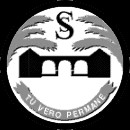 File:Sakeji School Logo.jpg