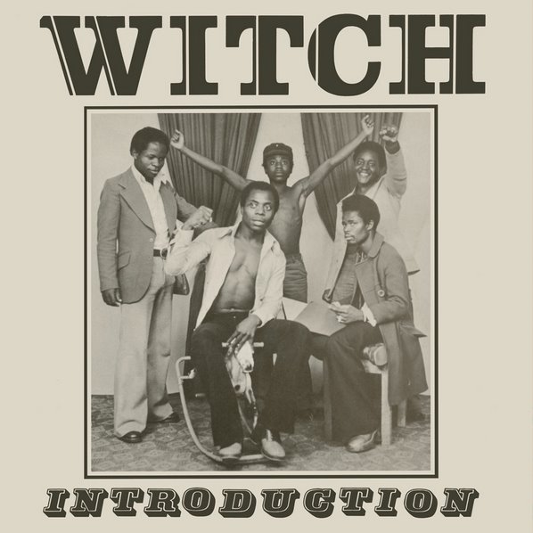 File:Introduction by WITCH.jpg