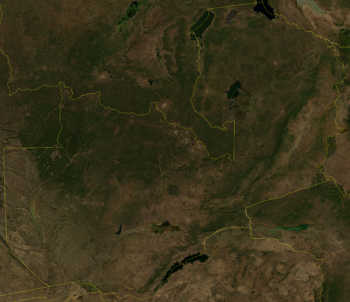 File:Zambia BMNG.png