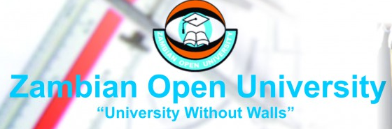 File:Zambian Open University.png