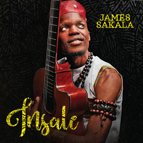 File:James Sakala - Insale album 2017.jpg