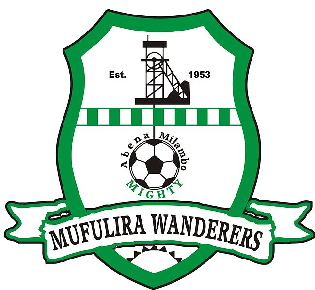 File:Mufulira Wanderers Crest.jpg