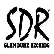 Slam Dunk Records.jpg