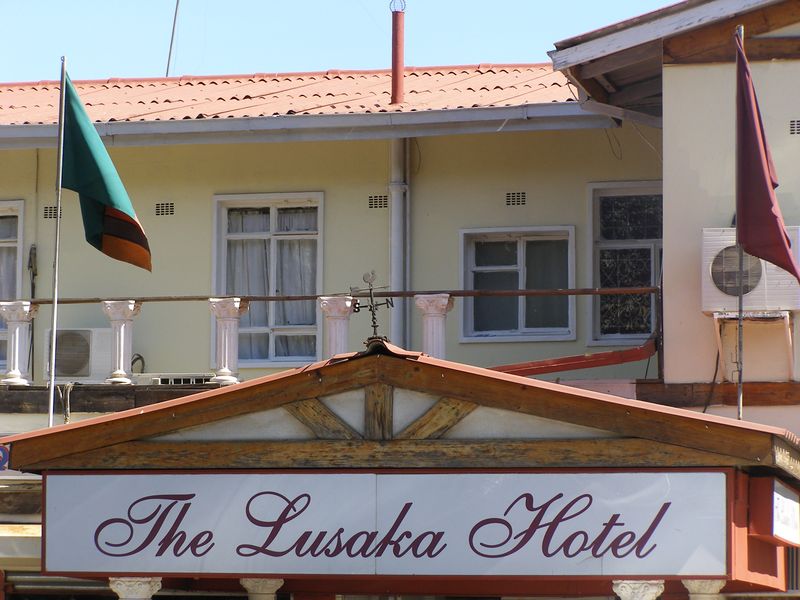File:Lusaka Hotel II.jpg
