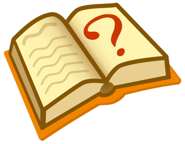 File:Question book-new.png