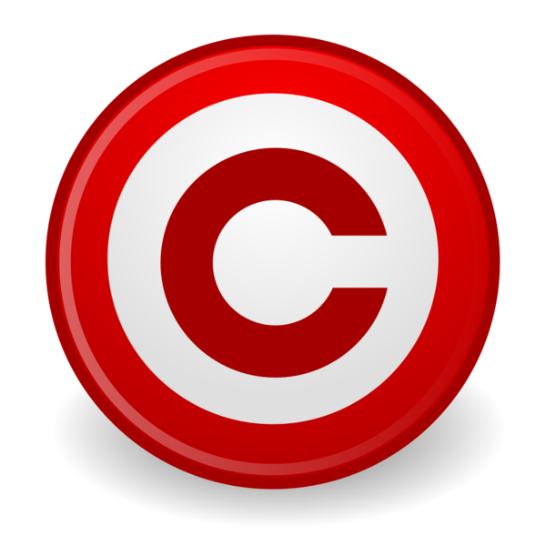 File:NotCommons-emblem-copyrighted.png