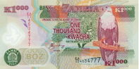 Zambia K1000.jpg