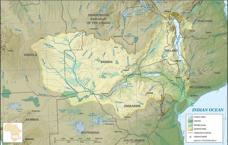 File:Zambezi river basin-en.jpg