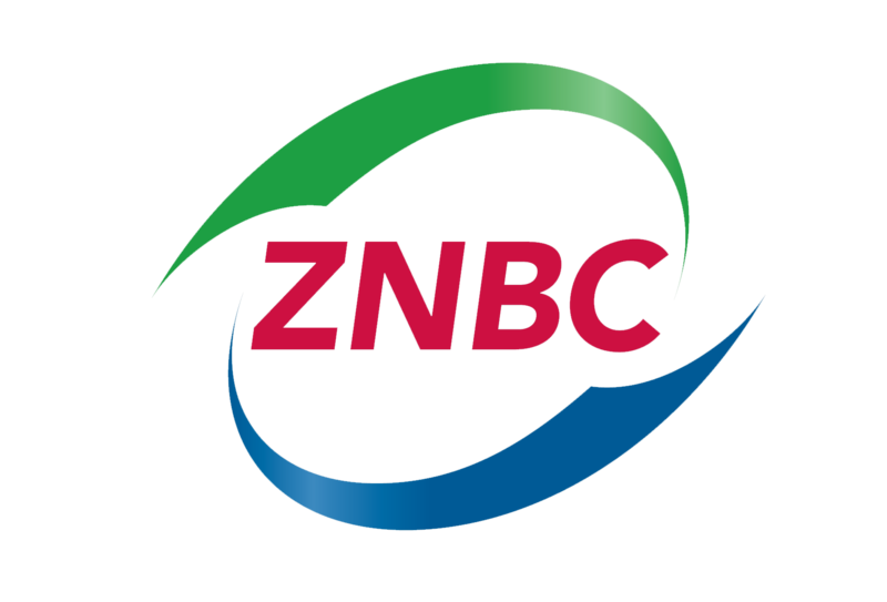 File:ZNBC Logo.png