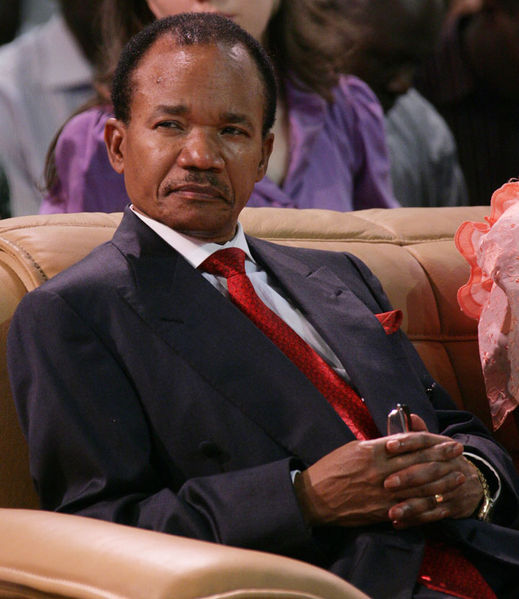 File:Frederick Chiluba.jpg