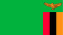 Flag of Zambia.jpg