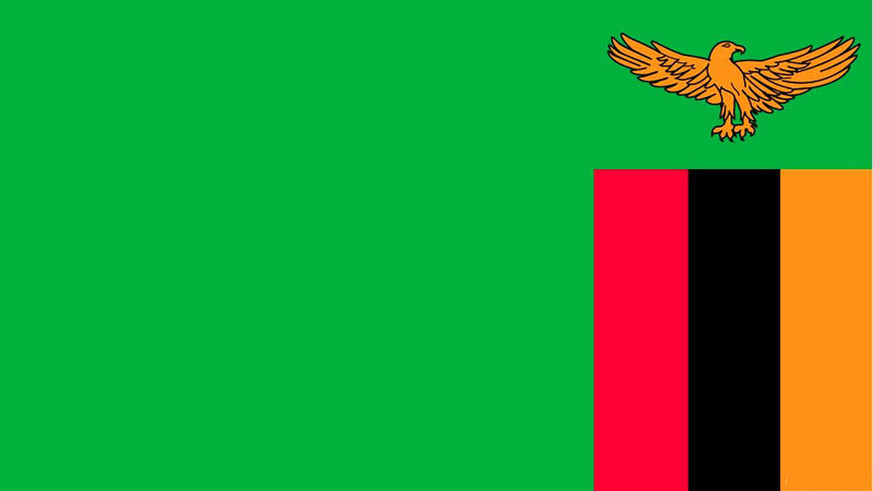 File:Flag of Zambia.jpg