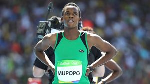 Kabange Mupopo - Rio2016.JPG