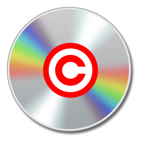 File:Copyright CD.png