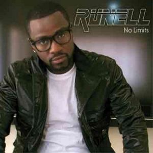 No Limits by Runell.jpg