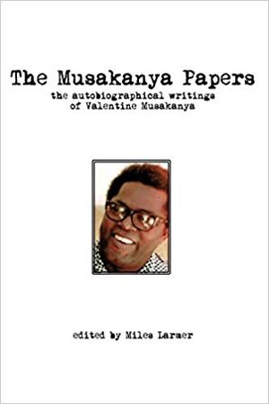 Musakanya Papers.jpg