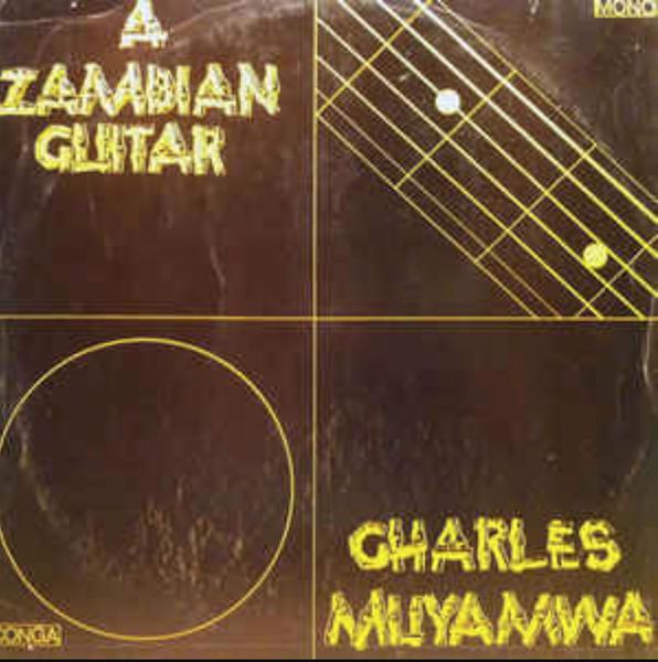 File:A Zambian Guitar by Charles Muyamwa.jpg