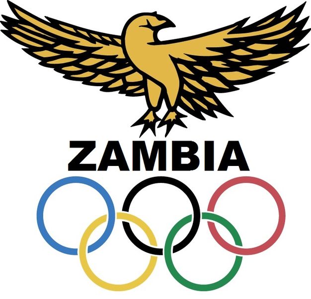 File:National Olympic Committee of Zambia logo.jpg