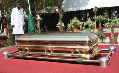 File:Zambia mourns Mwanawasa.jpg