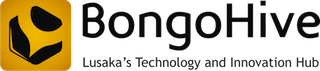 File:BongoHive-logo.png