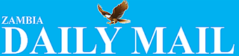 File:Daily Mail logo.png