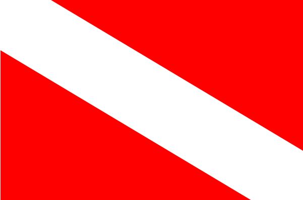 File:Flag of Barotseland.jpg