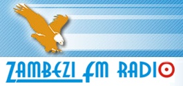 Zambezi FM Radio.jpg