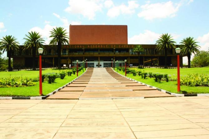 File:Zambia National Assembly Building.jpg