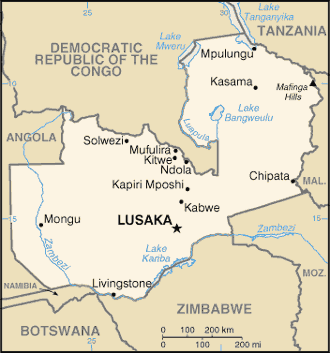 File:Zambia-CIA WFB Map.png