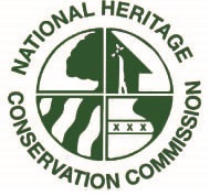 File:National-Heritage-Conservation-commission.jpg