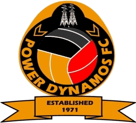 File:Power Dynamos FC crest.png