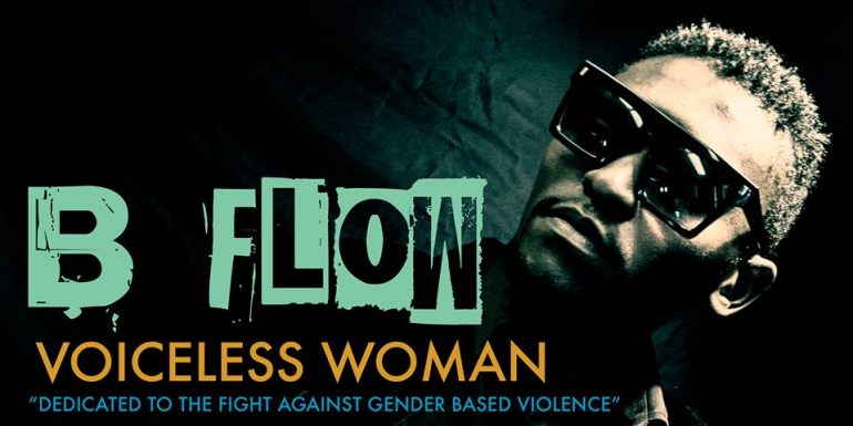 File:Voiceless Woman (album cover).jpg