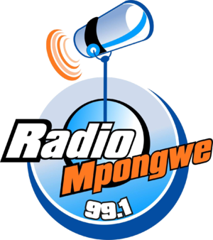 Radio Mpongwe.png