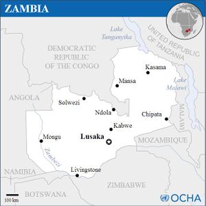 Zambia - Location Map (2011) - ZMB - UNOCHA.jpg