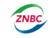 ZNBC Logo