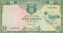 Zambia Pound-(1964).jpg