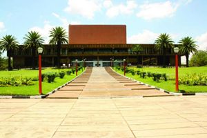 Zambia National Assembly Building.jpg
