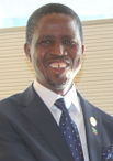 Edgar Lungu January 2015.jpg