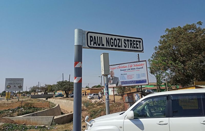 File:Paul Ngozi Street in Kabwata.jpg