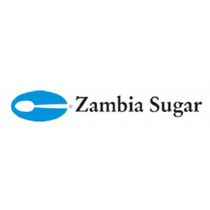 Zambia Sugar Plc Logo.png