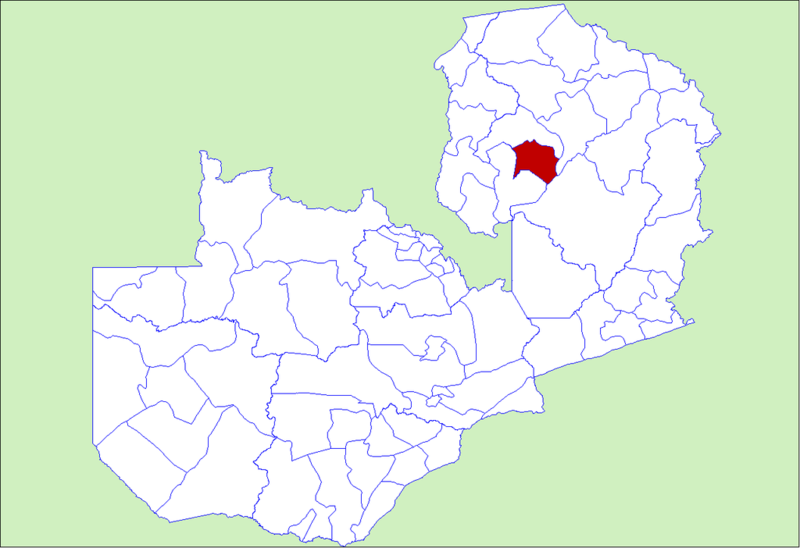 File:Zambia Chilubi District.png