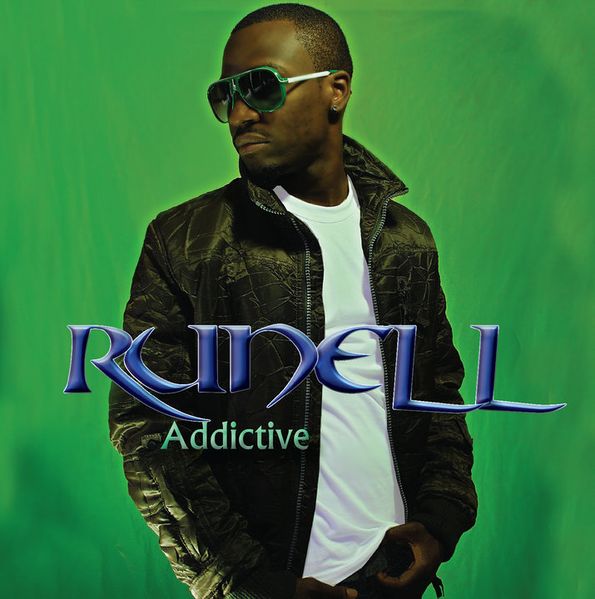 File:Addictive by Runell.jpg
