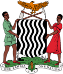 Coat of arms of Zambia.png