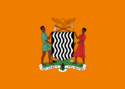 Presidential Standard of Zambia.png