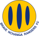 Nchanga Rangers FC.png
