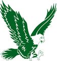 Green Eagles emblem 2012.jpg